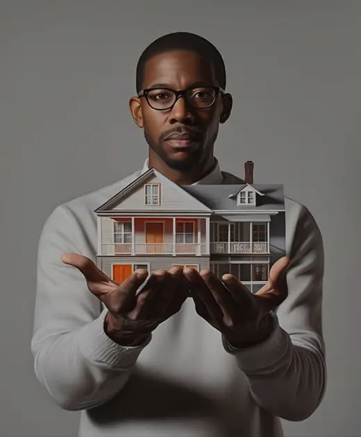 Services Page Banner 01