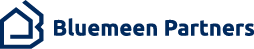 Mobile logo